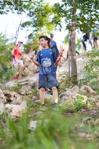 BIB: 0024
                            <button type="button" onclick="openModal(5034508)" class="btn btn-primary btn-sm float-right btn-popup" data-toggle="modal" data-target=".modal-high-quality">
                        <i class="fas fa-shopping-cart"></i> Add to Cart
                    </button>
                                            <button type="button" onclick="isThisMe(5034508, true)" class="btn btn-success btn-sm float-right btn-popup btn-isme hidden" data-toggle="tooltip" data-placement="bottom" title="นี่คือรูปของคุณใช่ไหม คลิกที่นี่เพื่อเอาเข้าอัลบั้ม">
                        <i class="fas fa-plus"></i> Add to album
                    </button>
                    <button type="button" onclick="isThisMe(5034508, false)" class="btn btn-warning btn-sm float-right btn-popup btn-isnotme hidden">
                        <i class="fas fa-ban"></i> Remove from album
                    </button>