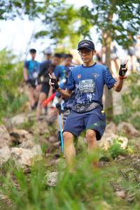 BIB: 0637
                            <button type="button" onclick="openModal(4984570)" class="btn btn-primary btn-sm float-right btn-popup" data-toggle="modal" data-target=".modal-high-quality">
                        <i class="fas fa-shopping-cart"></i> Add to Cart
                    </button>
                                            <button type="button" onclick="isThisMe(4984570, true)" class="btn btn-success btn-sm float-right btn-popup btn-isme hidden" data-toggle="tooltip" data-placement="bottom" title="นี่คือรูปของคุณใช่ไหม คลิกที่นี่เพื่อเอาเข้าอัลบั้ม">
                        <i class="fas fa-plus"></i> Add to album
                    </button>
                    <button type="button" onclick="isThisMe(4984570, false)" class="btn btn-warning btn-sm float-right btn-popup btn-isnotme hidden">
                        <i class="fas fa-ban"></i> Remove from album
                    </button>