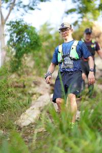 BIB: 1822
                            <button type="button" onclick="openModal(5034374)" class="btn btn-primary btn-sm float-right btn-popup" data-toggle="modal" data-target=".modal-high-quality">
                        <i class="fas fa-shopping-cart"></i> Add to Cart
                    </button>
                                            <button type="button" onclick="isThisMe(5034374, true)" class="btn btn-success btn-sm float-right btn-popup btn-isme hidden" data-toggle="tooltip" data-placement="bottom" title="นี่คือรูปของคุณใช่ไหม คลิกที่นี่เพื่อเอาเข้าอัลบั้ม">
                        <i class="fas fa-plus"></i> Add to album
                    </button>
                    <button type="button" onclick="isThisMe(5034374, false)" class="btn btn-warning btn-sm float-right btn-popup btn-isnotme hidden">
                        <i class="fas fa-ban"></i> Remove from album
                    </button>