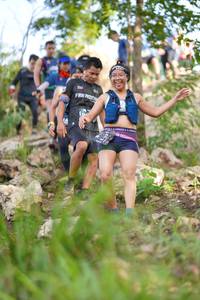 BIB: 
                            <button type="button" onclick="openModal(4993631)" class="btn btn-primary btn-sm float-right btn-popup" data-toggle="modal" data-target=".modal-high-quality">
                        <i class="fas fa-shopping-cart"></i> Add to Cart
                    </button>
                                            <button type="button" onclick="isThisMe(4993631, true)" class="btn btn-success btn-sm float-right btn-popup btn-isme hidden" data-toggle="tooltip" data-placement="bottom" title="นี่คือรูปของคุณใช่ไหม คลิกที่นี่เพื่อเอาเข้าอัลบั้ม">
                        <i class="fas fa-plus"></i> Add to album
                    </button>
                    <button type="button" onclick="isThisMe(4993631, false)" class="btn btn-warning btn-sm float-right btn-popup btn-isnotme hidden">
                        <i class="fas fa-ban"></i> Remove from album
                    </button>