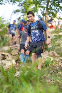 BIB: 0765
                            <button type="button" onclick="openModal(5036072)" class="btn btn-primary btn-sm float-right btn-popup" data-toggle="modal" data-target=".modal-high-quality">
                        <i class="fas fa-shopping-cart"></i> Add to Cart
                    </button>
                                            <button type="button" onclick="isThisMe(5036072, true)" class="btn btn-success btn-sm float-right btn-popup btn-isme hidden" data-toggle="tooltip" data-placement="bottom" title="นี่คือรูปของคุณใช่ไหม คลิกที่นี่เพื่อเอาเข้าอัลบั้ม">
                        <i class="fas fa-plus"></i> Add to album
                    </button>
                    <button type="button" onclick="isThisMe(5036072, false)" class="btn btn-warning btn-sm float-right btn-popup btn-isnotme hidden">
                        <i class="fas fa-ban"></i> Remove from album
                    </button>