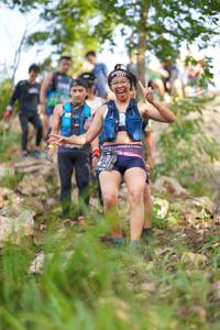 BIB: 
                            <button type="button" onclick="openModal(4994034)" class="btn btn-primary btn-sm float-right btn-popup" data-toggle="modal" data-target=".modal-high-quality">
                        <i class="fas fa-shopping-cart"></i> Add to Cart
                    </button>
                                            <button type="button" onclick="isThisMe(4994034, true)" class="btn btn-success btn-sm float-right btn-popup btn-isme hidden" data-toggle="tooltip" data-placement="bottom" title="นี่คือรูปของคุณใช่ไหม คลิกที่นี่เพื่อเอาเข้าอัลบั้ม">
                        <i class="fas fa-plus"></i> Add to album
                    </button>
                    <button type="button" onclick="isThisMe(4994034, false)" class="btn btn-warning btn-sm float-right btn-popup btn-isnotme hidden">
                        <i class="fas fa-ban"></i> Remove from album
                    </button>