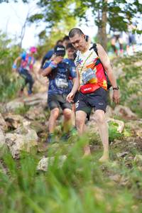 BIB: 1089
                            <button type="button" onclick="openModal(5002194)" class="btn btn-primary btn-sm float-right btn-popup" data-toggle="modal" data-target=".modal-high-quality">
                        <i class="fas fa-shopping-cart"></i> Add to Cart
                    </button>
                                            <button type="button" onclick="isThisMe(5002194, true)" class="btn btn-success btn-sm float-right btn-popup btn-isme hidden" data-toggle="tooltip" data-placement="bottom" title="นี่คือรูปของคุณใช่ไหม คลิกที่นี่เพื่อเอาเข้าอัลบั้ม">
                        <i class="fas fa-plus"></i> Add to album
                    </button>
                    <button type="button" onclick="isThisMe(5002194, false)" class="btn btn-warning btn-sm float-right btn-popup btn-isnotme hidden">
                        <i class="fas fa-ban"></i> Remove from album
                    </button>