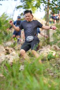 BIB: 
                            <button type="button" onclick="openModal(4979055)" class="btn btn-primary btn-sm float-right btn-popup" data-toggle="modal" data-target=".modal-high-quality">
                        <i class="fas fa-shopping-cart"></i> Add to Cart
                    </button>
                                            <button type="button" onclick="isThisMe(4979055, true)" class="btn btn-success btn-sm float-right btn-popup btn-isme hidden" data-toggle="tooltip" data-placement="bottom" title="นี่คือรูปของคุณใช่ไหม คลิกที่นี่เพื่อเอาเข้าอัลบั้ม">
                        <i class="fas fa-plus"></i> Add to album
                    </button>
                    <button type="button" onclick="isThisMe(4979055, false)" class="btn btn-warning btn-sm float-right btn-popup btn-isnotme hidden">
                        <i class="fas fa-ban"></i> Remove from album
                    </button>