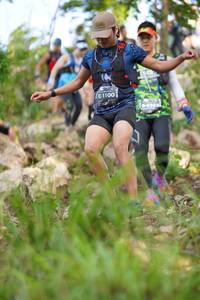 BIB: 1100
                            <button type="button" onclick="openModal(4989989)" class="btn btn-primary btn-sm float-right btn-popup" data-toggle="modal" data-target=".modal-high-quality">
                        <i class="fas fa-shopping-cart"></i> Add to Cart
                    </button>
                                            <button type="button" onclick="isThisMe(4989989, true)" class="btn btn-success btn-sm float-right btn-popup btn-isme hidden" data-toggle="tooltip" data-placement="bottom" title="นี่คือรูปของคุณใช่ไหม คลิกที่นี่เพื่อเอาเข้าอัลบั้ม">
                        <i class="fas fa-plus"></i> Add to album
                    </button>
                    <button type="button" onclick="isThisMe(4989989, false)" class="btn btn-warning btn-sm float-right btn-popup btn-isnotme hidden">
                        <i class="fas fa-ban"></i> Remove from album
                    </button>