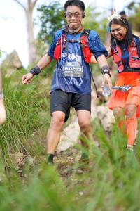 BIB: 0263
                            <button type="button" onclick="openModal(4983312)" class="btn btn-primary btn-sm float-right btn-popup" data-toggle="modal" data-target=".modal-high-quality">
                        <i class="fas fa-shopping-cart"></i> Add to Cart
                    </button>
                                            <button type="button" onclick="isThisMe(4983312, true)" class="btn btn-success btn-sm float-right btn-popup btn-isme hidden" data-toggle="tooltip" data-placement="bottom" title="นี่คือรูปของคุณใช่ไหม คลิกที่นี่เพื่อเอาเข้าอัลบั้ม">
                        <i class="fas fa-plus"></i> Add to album
                    </button>
                    <button type="button" onclick="isThisMe(4983312, false)" class="btn btn-warning btn-sm float-right btn-popup btn-isnotme hidden">
                        <i class="fas fa-ban"></i> Remove from album
                    </button>