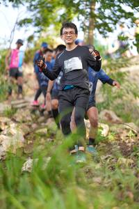 BIB: 
                            <button type="button" onclick="openModal(4998210)" class="btn btn-primary btn-sm float-right btn-popup" data-toggle="modal" data-target=".modal-high-quality">
                        <i class="fas fa-shopping-cart"></i> Add to Cart
                    </button>
                                            <button type="button" onclick="isThisMe(4998210, true)" class="btn btn-success btn-sm float-right btn-popup btn-isme hidden" data-toggle="tooltip" data-placement="bottom" title="นี่คือรูปของคุณใช่ไหม คลิกที่นี่เพื่อเอาเข้าอัลบั้ม">
                        <i class="fas fa-plus"></i> Add to album
                    </button>
                    <button type="button" onclick="isThisMe(4998210, false)" class="btn btn-warning btn-sm float-right btn-popup btn-isnotme hidden">
                        <i class="fas fa-ban"></i> Remove from album
                    </button>