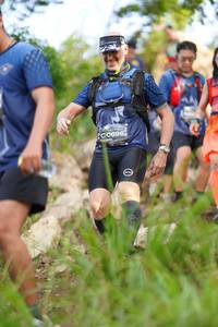 BIB: 0696
                            <button type="button" onclick="openModal(4983153)" class="btn btn-primary btn-sm float-right btn-popup" data-toggle="modal" data-target=".modal-high-quality">
                        <i class="fas fa-shopping-cart"></i> Add to Cart
                    </button>
                                            <button type="button" onclick="isThisMe(4983153, true)" class="btn btn-success btn-sm float-right btn-popup btn-isme hidden" data-toggle="tooltip" data-placement="bottom" title="นี่คือรูปของคุณใช่ไหม คลิกที่นี่เพื่อเอาเข้าอัลบั้ม">
                        <i class="fas fa-plus"></i> Add to album
                    </button>
                    <button type="button" onclick="isThisMe(4983153, false)" class="btn btn-warning btn-sm float-right btn-popup btn-isnotme hidden">
                        <i class="fas fa-ban"></i> Remove from album
                    </button>