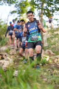 BIB: 0707
                            <button type="button" onclick="openModal(4997719)" class="btn btn-primary btn-sm float-right btn-popup" data-toggle="modal" data-target=".modal-high-quality">
                        <i class="fas fa-shopping-cart"></i> Add to Cart
                    </button>
                                            <button type="button" onclick="isThisMe(4997719, true)" class="btn btn-success btn-sm float-right btn-popup btn-isme hidden" data-toggle="tooltip" data-placement="bottom" title="นี่คือรูปของคุณใช่ไหม คลิกที่นี่เพื่อเอาเข้าอัลบั้ม">
                        <i class="fas fa-plus"></i> Add to album
                    </button>
                    <button type="button" onclick="isThisMe(4997719, false)" class="btn btn-warning btn-sm float-right btn-popup btn-isnotme hidden">
                        <i class="fas fa-ban"></i> Remove from album
                    </button>