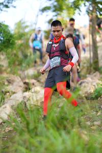 BIB: 1003, 
                            <button type="button" onclick="openModal(4987445)" class="btn btn-primary btn-sm float-right btn-popup" data-toggle="modal" data-target=".modal-high-quality">
                        <i class="fas fa-shopping-cart"></i> Add to Cart
                    </button>
                                            <button type="button" onclick="isThisMe(4987445, true)" class="btn btn-success btn-sm float-right btn-popup btn-isme hidden" data-toggle="tooltip" data-placement="bottom" title="นี่คือรูปของคุณใช่ไหม คลิกที่นี่เพื่อเอาเข้าอัลบั้ม">
                        <i class="fas fa-plus"></i> Add to album
                    </button>
                    <button type="button" onclick="isThisMe(4987445, false)" class="btn btn-warning btn-sm float-right btn-popup btn-isnotme hidden">
                        <i class="fas fa-ban"></i> Remove from album
                    </button>