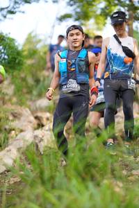 BIB: 0157
                            <button type="button" onclick="openModal(4996628)" class="btn btn-primary btn-sm float-right btn-popup" data-toggle="modal" data-target=".modal-high-quality">
                        <i class="fas fa-shopping-cart"></i> Add to Cart
                    </button>
                                            <button type="button" onclick="isThisMe(4996628, true)" class="btn btn-success btn-sm float-right btn-popup btn-isme hidden" data-toggle="tooltip" data-placement="bottom" title="นี่คือรูปของคุณใช่ไหม คลิกที่นี่เพื่อเอาเข้าอัลบั้ม">
                        <i class="fas fa-plus"></i> Add to album
                    </button>
                    <button type="button" onclick="isThisMe(4996628, false)" class="btn btn-warning btn-sm float-right btn-popup btn-isnotme hidden">
                        <i class="fas fa-ban"></i> Remove from album
                    </button>