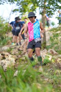 BIB: 
                            <button type="button" onclick="openModal(5000313)" class="btn btn-primary btn-sm float-right btn-popup" data-toggle="modal" data-target=".modal-high-quality">
                        <i class="fas fa-shopping-cart"></i> Add to Cart
                    </button>
                                            <button type="button" onclick="isThisMe(5000313, true)" class="btn btn-success btn-sm float-right btn-popup btn-isme hidden" data-toggle="tooltip" data-placement="bottom" title="นี่คือรูปของคุณใช่ไหม คลิกที่นี่เพื่อเอาเข้าอัลบั้ม">
                        <i class="fas fa-plus"></i> Add to album
                    </button>
                    <button type="button" onclick="isThisMe(5000313, false)" class="btn btn-warning btn-sm float-right btn-popup btn-isnotme hidden">
                        <i class="fas fa-ban"></i> Remove from album
                    </button>