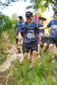 BIB: 516
                            <button type="button" onclick="openModal(5034188)" class="btn btn-primary btn-sm float-right btn-popup" data-toggle="modal" data-target=".modal-high-quality">
                        <i class="fas fa-shopping-cart"></i> Add to Cart
                    </button>
                                            <button type="button" onclick="isThisMe(5034188, true)" class="btn btn-success btn-sm float-right btn-popup btn-isme hidden" data-toggle="tooltip" data-placement="bottom" title="นี่คือรูปของคุณใช่ไหม คลิกที่นี่เพื่อเอาเข้าอัลบั้ม">
                        <i class="fas fa-plus"></i> Add to album
                    </button>
                    <button type="button" onclick="isThisMe(5034188, false)" class="btn btn-warning btn-sm float-right btn-popup btn-isnotme hidden">
                        <i class="fas fa-ban"></i> Remove from album
                    </button>