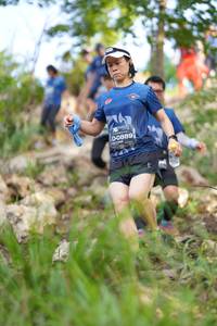 BIB: 0889
                            <button type="button" onclick="openModal(4979488)" class="btn btn-primary btn-sm float-right btn-popup" data-toggle="modal" data-target=".modal-high-quality">
                        <i class="fas fa-shopping-cart"></i> Add to Cart
                    </button>
                                            <button type="button" onclick="isThisMe(4979488, true)" class="btn btn-success btn-sm float-right btn-popup btn-isme hidden" data-toggle="tooltip" data-placement="bottom" title="นี่คือรูปของคุณใช่ไหม คลิกที่นี่เพื่อเอาเข้าอัลบั้ม">
                        <i class="fas fa-plus"></i> Add to album
                    </button>
                    <button type="button" onclick="isThisMe(4979488, false)" class="btn btn-warning btn-sm float-right btn-popup btn-isnotme hidden">
                        <i class="fas fa-ban"></i> Remove from album
                    </button>