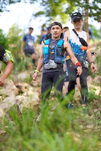 BIB: 157
                            <button type="button" onclick="openModal(4996561)" class="btn btn-primary btn-sm float-right btn-popup" data-toggle="modal" data-target=".modal-high-quality">
                        <i class="fas fa-shopping-cart"></i> Add to Cart
                    </button>
                                            <button type="button" onclick="isThisMe(4996561, true)" class="btn btn-success btn-sm float-right btn-popup btn-isme hidden" data-toggle="tooltip" data-placement="bottom" title="นี่คือรูปของคุณใช่ไหม คลิกที่นี่เพื่อเอาเข้าอัลบั้ม">
                        <i class="fas fa-plus"></i> Add to album
                    </button>
                    <button type="button" onclick="isThisMe(4996561, false)" class="btn btn-warning btn-sm float-right btn-popup btn-isnotme hidden">
                        <i class="fas fa-ban"></i> Remove from album
                    </button>