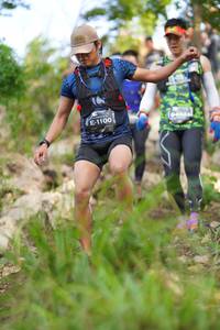 BIB: 1100
                            <button type="button" onclick="openModal(4990711)" class="btn btn-primary btn-sm float-right btn-popup" data-toggle="modal" data-target=".modal-high-quality">
                        <i class="fas fa-shopping-cart"></i> Add to Cart
                    </button>
                                            <button type="button" onclick="isThisMe(4990711, true)" class="btn btn-success btn-sm float-right btn-popup btn-isme hidden" data-toggle="tooltip" data-placement="bottom" title="นี่คือรูปของคุณใช่ไหม คลิกที่นี่เพื่อเอาเข้าอัลบั้ม">
                        <i class="fas fa-plus"></i> Add to album
                    </button>
                    <button type="button" onclick="isThisMe(4990711, false)" class="btn btn-warning btn-sm float-right btn-popup btn-isnotme hidden">
                        <i class="fas fa-ban"></i> Remove from album
                    </button>