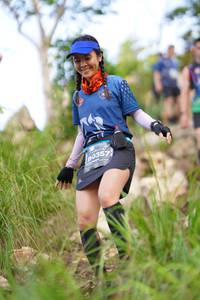 BIB: 035
                            <button type="button" onclick="openModal(4997345)" class="btn btn-primary btn-sm float-right btn-popup" data-toggle="modal" data-target=".modal-high-quality">
                        <i class="fas fa-shopping-cart"></i> Add to Cart
                    </button>
                                            <button type="button" onclick="isThisMe(4997345, true)" class="btn btn-success btn-sm float-right btn-popup btn-isme hidden" data-toggle="tooltip" data-placement="bottom" title="นี่คือรูปของคุณใช่ไหม คลิกที่นี่เพื่อเอาเข้าอัลบั้ม">
                        <i class="fas fa-plus"></i> Add to album
                    </button>
                    <button type="button" onclick="isThisMe(4997345, false)" class="btn btn-warning btn-sm float-right btn-popup btn-isnotme hidden">
                        <i class="fas fa-ban"></i> Remove from album
                    </button>