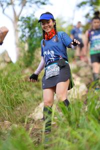 BIB: 357
                            <button type="button" onclick="openModal(4997347)" class="btn btn-primary btn-sm float-right btn-popup" data-toggle="modal" data-target=".modal-high-quality">
                        <i class="fas fa-shopping-cart"></i> Add to Cart
                    </button>
                                            <button type="button" onclick="isThisMe(4997347, true)" class="btn btn-success btn-sm float-right btn-popup btn-isme hidden" data-toggle="tooltip" data-placement="bottom" title="นี่คือรูปของคุณใช่ไหม คลิกที่นี่เพื่อเอาเข้าอัลบั้ม">
                        <i class="fas fa-plus"></i> Add to album
                    </button>
                    <button type="button" onclick="isThisMe(4997347, false)" class="btn btn-warning btn-sm float-right btn-popup btn-isnotme hidden">
                        <i class="fas fa-ban"></i> Remove from album
                    </button>