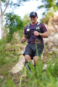 BIB: 
                            <button type="button" onclick="openModal(5034427)" class="btn btn-primary btn-sm float-right btn-popup" data-toggle="modal" data-target=".modal-high-quality">
                        <i class="fas fa-shopping-cart"></i> Add to Cart
                    </button>
                                            <button type="button" onclick="isThisMe(5034427, true)" class="btn btn-success btn-sm float-right btn-popup btn-isme hidden" data-toggle="tooltip" data-placement="bottom" title="นี่คือรูปของคุณใช่ไหม คลิกที่นี่เพื่อเอาเข้าอัลบั้ม">
                        <i class="fas fa-plus"></i> Add to album
                    </button>
                    <button type="button" onclick="isThisMe(5034427, false)" class="btn btn-warning btn-sm float-right btn-popup btn-isnotme hidden">
                        <i class="fas fa-ban"></i> Remove from album
                    </button>