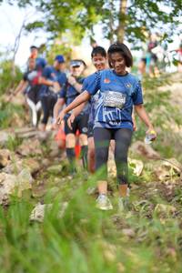 BIB: 0605
                            <button type="button" onclick="openModal(4982186)" class="btn btn-primary btn-sm float-right btn-popup" data-toggle="modal" data-target=".modal-high-quality">
                        <i class="fas fa-shopping-cart"></i> Add to Cart
                    </button>
                                            <button type="button" onclick="isThisMe(4982186, true)" class="btn btn-success btn-sm float-right btn-popup btn-isme hidden" data-toggle="tooltip" data-placement="bottom" title="นี่คือรูปของคุณใช่ไหม คลิกที่นี่เพื่อเอาเข้าอัลบั้ม">
                        <i class="fas fa-plus"></i> Add to album
                    </button>
                    <button type="button" onclick="isThisMe(4982186, false)" class="btn btn-warning btn-sm float-right btn-popup btn-isnotme hidden">
                        <i class="fas fa-ban"></i> Remove from album
                    </button>