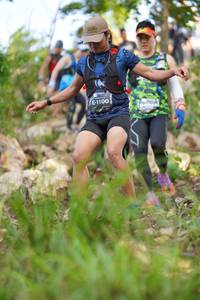 BIB: 1100
                            <button type="button" onclick="openModal(4990095)" class="btn btn-primary btn-sm float-right btn-popup" data-toggle="modal" data-target=".modal-high-quality">
                        <i class="fas fa-shopping-cart"></i> Add to Cart
                    </button>
                                            <button type="button" onclick="isThisMe(4990095, true)" class="btn btn-success btn-sm float-right btn-popup btn-isme hidden" data-toggle="tooltip" data-placement="bottom" title="นี่คือรูปของคุณใช่ไหม คลิกที่นี่เพื่อเอาเข้าอัลบั้ม">
                        <i class="fas fa-plus"></i> Add to album
                    </button>
                    <button type="button" onclick="isThisMe(4990095, false)" class="btn btn-warning btn-sm float-right btn-popup btn-isnotme hidden">
                        <i class="fas fa-ban"></i> Remove from album
                    </button>