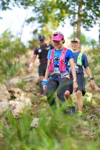 BIB: 339
                            <button type="button" onclick="openModal(5034315)" class="btn btn-primary btn-sm float-right btn-popup" data-toggle="modal" data-target=".modal-high-quality">
                        <i class="fas fa-shopping-cart"></i> Add to Cart
                    </button>
                                            <button type="button" onclick="isThisMe(5034315, true)" class="btn btn-success btn-sm float-right btn-popup btn-isme hidden" data-toggle="tooltip" data-placement="bottom" title="นี่คือรูปของคุณใช่ไหม คลิกที่นี่เพื่อเอาเข้าอัลบั้ม">
                        <i class="fas fa-plus"></i> Add to album
                    </button>
                    <button type="button" onclick="isThisMe(5034315, false)" class="btn btn-warning btn-sm float-right btn-popup btn-isnotme hidden">
                        <i class="fas fa-ban"></i> Remove from album
                    </button>