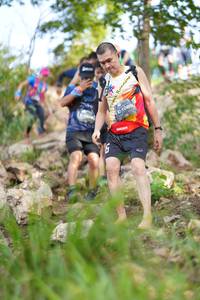 BIB: 1089
                            <button type="button" onclick="openModal(5001536)" class="btn btn-primary btn-sm float-right btn-popup" data-toggle="modal" data-target=".modal-high-quality">
                        <i class="fas fa-shopping-cart"></i> Add to Cart
                    </button>
                                            <button type="button" onclick="isThisMe(5001536, true)" class="btn btn-success btn-sm float-right btn-popup btn-isme hidden" data-toggle="tooltip" data-placement="bottom" title="นี่คือรูปของคุณใช่ไหม คลิกที่นี่เพื่อเอาเข้าอัลบั้ม">
                        <i class="fas fa-plus"></i> Add to album
                    </button>
                    <button type="button" onclick="isThisMe(5001536, false)" class="btn btn-warning btn-sm float-right btn-popup btn-isnotme hidden">
                        <i class="fas fa-ban"></i> Remove from album
                    </button>