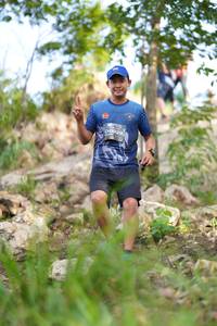 BIB: 0929, 
                            <button type="button" onclick="openModal(5034467)" class="btn btn-primary btn-sm float-right btn-popup" data-toggle="modal" data-target=".modal-high-quality">
                        <i class="fas fa-shopping-cart"></i> Add to Cart
                    </button>
                                            <button type="button" onclick="isThisMe(5034467, true)" class="btn btn-success btn-sm float-right btn-popup btn-isme hidden" data-toggle="tooltip" data-placement="bottom" title="นี่คือรูปของคุณใช่ไหม คลิกที่นี่เพื่อเอาเข้าอัลบั้ม">
                        <i class="fas fa-plus"></i> Add to album
                    </button>
                    <button type="button" onclick="isThisMe(5034467, false)" class="btn btn-warning btn-sm float-right btn-popup btn-isnotme hidden">
                        <i class="fas fa-ban"></i> Remove from album
                    </button>