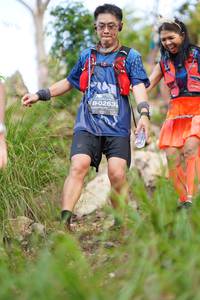 BIB: 0263
                            <button type="button" onclick="openModal(4983313)" class="btn btn-primary btn-sm float-right btn-popup" data-toggle="modal" data-target=".modal-high-quality">
                        <i class="fas fa-shopping-cart"></i> Add to Cart
                    </button>
                                            <button type="button" onclick="isThisMe(4983313, true)" class="btn btn-success btn-sm float-right btn-popup btn-isme hidden" data-toggle="tooltip" data-placement="bottom" title="นี่คือรูปของคุณใช่ไหม คลิกที่นี่เพื่อเอาเข้าอัลบั้ม">
                        <i class="fas fa-plus"></i> Add to album
                    </button>
                    <button type="button" onclick="isThisMe(4983313, false)" class="btn btn-warning btn-sm float-right btn-popup btn-isnotme hidden">
                        <i class="fas fa-ban"></i> Remove from album
                    </button>