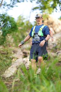 BIB: 0822
                            <button type="button" onclick="openModal(5034355)" class="btn btn-primary btn-sm float-right btn-popup" data-toggle="modal" data-target=".modal-high-quality">
                        <i class="fas fa-shopping-cart"></i> Add to Cart
                    </button>
                                            <button type="button" onclick="isThisMe(5034355, true)" class="btn btn-success btn-sm float-right btn-popup btn-isme hidden" data-toggle="tooltip" data-placement="bottom" title="นี่คือรูปของคุณใช่ไหม คลิกที่นี่เพื่อเอาเข้าอัลบั้ม">
                        <i class="fas fa-plus"></i> Add to album
                    </button>
                    <button type="button" onclick="isThisMe(5034355, false)" class="btn btn-warning btn-sm float-right btn-popup btn-isnotme hidden">
                        <i class="fas fa-ban"></i> Remove from album
                    </button>