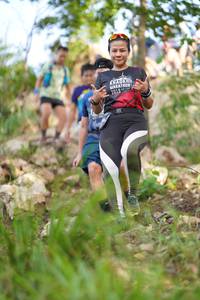 BIB: 2018
                            <button type="button" onclick="openModal(4984014)" class="btn btn-primary btn-sm float-right btn-popup" data-toggle="modal" data-target=".modal-high-quality">
                        <i class="fas fa-shopping-cart"></i> Add to Cart
                    </button>
                                            <button type="button" onclick="isThisMe(4984014, true)" class="btn btn-success btn-sm float-right btn-popup btn-isme hidden" data-toggle="tooltip" data-placement="bottom" title="นี่คือรูปของคุณใช่ไหม คลิกที่นี่เพื่อเอาเข้าอัลบั้ม">
                        <i class="fas fa-plus"></i> Add to album
                    </button>
                    <button type="button" onclick="isThisMe(4984014, false)" class="btn btn-warning btn-sm float-right btn-popup btn-isnotme hidden">
                        <i class="fas fa-ban"></i> Remove from album
                    </button>