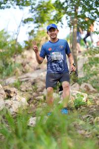 BIB: 0929, 
                            <button type="button" onclick="openModal(5034507)" class="btn btn-primary btn-sm float-right btn-popup" data-toggle="modal" data-target=".modal-high-quality">
                        <i class="fas fa-shopping-cart"></i> Add to Cart
                    </button>
                                            <button type="button" onclick="isThisMe(5034507, true)" class="btn btn-success btn-sm float-right btn-popup btn-isme hidden" data-toggle="tooltip" data-placement="bottom" title="นี่คือรูปของคุณใช่ไหม คลิกที่นี่เพื่อเอาเข้าอัลบั้ม">
                        <i class="fas fa-plus"></i> Add to album
                    </button>
                    <button type="button" onclick="isThisMe(5034507, false)" class="btn btn-warning btn-sm float-right btn-popup btn-isnotme hidden">
                        <i class="fas fa-ban"></i> Remove from album
                    </button>