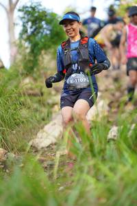 BIB: 1107
                            <button type="button" onclick="openModal(5000157)" class="btn btn-primary btn-sm float-right btn-popup" data-toggle="modal" data-target=".modal-high-quality">
                        <i class="fas fa-shopping-cart"></i> Add to Cart
                    </button>
                                            <button type="button" onclick="isThisMe(5000157, true)" class="btn btn-success btn-sm float-right btn-popup btn-isme hidden" data-toggle="tooltip" data-placement="bottom" title="นี่คือรูปของคุณใช่ไหม คลิกที่นี่เพื่อเอาเข้าอัลบั้ม">
                        <i class="fas fa-plus"></i> Add to album
                    </button>
                    <button type="button" onclick="isThisMe(5000157, false)" class="btn btn-warning btn-sm float-right btn-popup btn-isnotme hidden">
                        <i class="fas fa-ban"></i> Remove from album
                    </button>