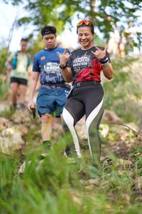 BIB: 2019
                            <button type="button" onclick="openModal(4984184)" class="btn btn-primary btn-sm float-right btn-popup" data-toggle="modal" data-target=".modal-high-quality">
                        <i class="fas fa-shopping-cart"></i> Add to Cart
                    </button>
                                            <button type="button" onclick="isThisMe(4984184, true)" class="btn btn-success btn-sm float-right btn-popup btn-isme hidden" data-toggle="tooltip" data-placement="bottom" title="นี่คือรูปของคุณใช่ไหม คลิกที่นี่เพื่อเอาเข้าอัลบั้ม">
                        <i class="fas fa-plus"></i> Add to album
                    </button>
                    <button type="button" onclick="isThisMe(4984184, false)" class="btn btn-warning btn-sm float-right btn-popup btn-isnotme hidden">
                        <i class="fas fa-ban"></i> Remove from album
                    </button>