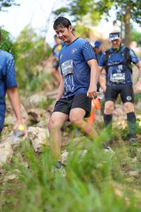 BIB: 606
                            <button type="button" onclick="openModal(4982610)" class="btn btn-primary btn-sm float-right btn-popup" data-toggle="modal" data-target=".modal-high-quality">
                        <i class="fas fa-shopping-cart"></i> Add to Cart
                    </button>
                                            <button type="button" onclick="isThisMe(4982610, true)" class="btn btn-success btn-sm float-right btn-popup btn-isme hidden" data-toggle="tooltip" data-placement="bottom" title="นี่คือรูปของคุณใช่ไหม คลิกที่นี่เพื่อเอาเข้าอัลบั้ม">
                        <i class="fas fa-plus"></i> Add to album
                    </button>
                    <button type="button" onclick="isThisMe(4982610, false)" class="btn btn-warning btn-sm float-right btn-popup btn-isnotme hidden">
                        <i class="fas fa-ban"></i> Remove from album
                    </button>