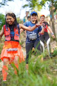 BIB: 0391
                            <button type="button" onclick="openModal(4983547)" class="btn btn-primary btn-sm float-right btn-popup" data-toggle="modal" data-target=".modal-high-quality">
                        <i class="fas fa-shopping-cart"></i> Add to Cart
                    </button>
                                            <button type="button" onclick="isThisMe(4983547, true)" class="btn btn-success btn-sm float-right btn-popup btn-isme hidden" data-toggle="tooltip" data-placement="bottom" title="นี่คือรูปของคุณใช่ไหม คลิกที่นี่เพื่อเอาเข้าอัลบั้ม">
                        <i class="fas fa-plus"></i> Add to album
                    </button>
                    <button type="button" onclick="isThisMe(4983547, false)" class="btn btn-warning btn-sm float-right btn-popup btn-isnotme hidden">
                        <i class="fas fa-ban"></i> Remove from album
                    </button>