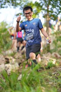 BIB: 0003
                            <button type="button" onclick="openModal(4998910)" class="btn btn-primary btn-sm float-right btn-popup" data-toggle="modal" data-target=".modal-high-quality">
                        <i class="fas fa-shopping-cart"></i> Add to Cart
                    </button>
                                            <button type="button" onclick="isThisMe(4998910, true)" class="btn btn-success btn-sm float-right btn-popup btn-isme hidden" data-toggle="tooltip" data-placement="bottom" title="นี่คือรูปของคุณใช่ไหม คลิกที่นี่เพื่อเอาเข้าอัลบั้ม">
                        <i class="fas fa-plus"></i> Add to album
                    </button>
                    <button type="button" onclick="isThisMe(4998910, false)" class="btn btn-warning btn-sm float-right btn-popup btn-isnotme hidden">
                        <i class="fas fa-ban"></i> Remove from album
                    </button>