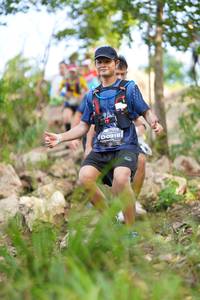 BIB: 0916
                            <button type="button" onclick="openModal(5034758)" class="btn btn-primary btn-sm float-right btn-popup" data-toggle="modal" data-target=".modal-high-quality">
                        <i class="fas fa-shopping-cart"></i> Add to Cart
                    </button>
                                            <button type="button" onclick="isThisMe(5034758, true)" class="btn btn-success btn-sm float-right btn-popup btn-isme hidden" data-toggle="tooltip" data-placement="bottom" title="นี่คือรูปของคุณใช่ไหม คลิกที่นี่เพื่อเอาเข้าอัลบั้ม">
                        <i class="fas fa-plus"></i> Add to album
                    </button>
                    <button type="button" onclick="isThisMe(5034758, false)" class="btn btn-warning btn-sm float-right btn-popup btn-isnotme hidden">
                        <i class="fas fa-ban"></i> Remove from album
                    </button>