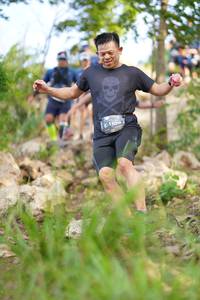 BIB: 110
                            <button type="button" onclick="openModal(4979056)" class="btn btn-primary btn-sm float-right btn-popup" data-toggle="modal" data-target=".modal-high-quality">
                        <i class="fas fa-shopping-cart"></i> Add to Cart
                    </button>
                                            <button type="button" onclick="isThisMe(4979056, true)" class="btn btn-success btn-sm float-right btn-popup btn-isme hidden" data-toggle="tooltip" data-placement="bottom" title="นี่คือรูปของคุณใช่ไหม คลิกที่นี่เพื่อเอาเข้าอัลบั้ม">
                        <i class="fas fa-plus"></i> Add to album
                    </button>
                    <button type="button" onclick="isThisMe(4979056, false)" class="btn btn-warning btn-sm float-right btn-popup btn-isnotme hidden">
                        <i class="fas fa-ban"></i> Remove from album
                    </button>