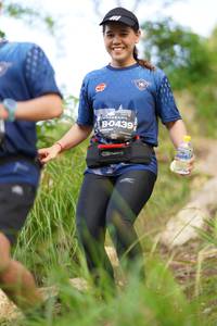 BIB: 0439
                            <button type="button" onclick="openModal(5000039)" class="btn btn-primary btn-sm float-right btn-popup" data-toggle="modal" data-target=".modal-high-quality">
                        <i class="fas fa-shopping-cart"></i> Add to Cart
                    </button>
                                            <button type="button" onclick="isThisMe(5000039, true)" class="btn btn-success btn-sm float-right btn-popup btn-isme hidden" data-toggle="tooltip" data-placement="bottom" title="นี่คือรูปของคุณใช่ไหม คลิกที่นี่เพื่อเอาเข้าอัลบั้ม">
                        <i class="fas fa-plus"></i> Add to album
                    </button>
                    <button type="button" onclick="isThisMe(5000039, false)" class="btn btn-warning btn-sm float-right btn-popup btn-isnotme hidden">
                        <i class="fas fa-ban"></i> Remove from album
                    </button>