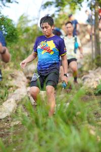 BIB: 
                            <button type="button" onclick="openModal(4984404)" class="btn btn-primary btn-sm float-right btn-popup" data-toggle="modal" data-target=".modal-high-quality">
                        <i class="fas fa-shopping-cart"></i> Add to Cart
                    </button>
                                            <button type="button" onclick="isThisMe(4984404, true)" class="btn btn-success btn-sm float-right btn-popup btn-isme hidden" data-toggle="tooltip" data-placement="bottom" title="นี่คือรูปของคุณใช่ไหม คลิกที่นี่เพื่อเอาเข้าอัลบั้ม">
                        <i class="fas fa-plus"></i> Add to album
                    </button>
                    <button type="button" onclick="isThisMe(4984404, false)" class="btn btn-warning btn-sm float-right btn-popup btn-isnotme hidden">
                        <i class="fas fa-ban"></i> Remove from album
                    </button>