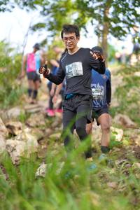 BIB: 4319, 967
                            <button type="button" onclick="openModal(4998293)" class="btn btn-primary btn-sm float-right btn-popup" data-toggle="modal" data-target=".modal-high-quality">
                        <i class="fas fa-shopping-cart"></i> Add to Cart
                    </button>
                                            <button type="button" onclick="isThisMe(4998293, true)" class="btn btn-success btn-sm float-right btn-popup btn-isme hidden" data-toggle="tooltip" data-placement="bottom" title="นี่คือรูปของคุณใช่ไหม คลิกที่นี่เพื่อเอาเข้าอัลบั้ม">
                        <i class="fas fa-plus"></i> Add to album
                    </button>
                    <button type="button" onclick="isThisMe(4998293, false)" class="btn btn-warning btn-sm float-right btn-popup btn-isnotme hidden">
                        <i class="fas fa-ban"></i> Remove from album
                    </button>