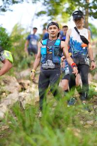 BIB: 0157
                            <button type="button" onclick="openModal(4996624)" class="btn btn-primary btn-sm float-right btn-popup" data-toggle="modal" data-target=".modal-high-quality">
                        <i class="fas fa-shopping-cart"></i> Add to Cart
                    </button>
                                            <button type="button" onclick="isThisMe(4996624, true)" class="btn btn-success btn-sm float-right btn-popup btn-isme hidden" data-toggle="tooltip" data-placement="bottom" title="นี่คือรูปของคุณใช่ไหม คลิกที่นี่เพื่อเอาเข้าอัลบั้ม">
                        <i class="fas fa-plus"></i> Add to album
                    </button>
                    <button type="button" onclick="isThisMe(4996624, false)" class="btn btn-warning btn-sm float-right btn-popup btn-isnotme hidden">
                        <i class="fas fa-ban"></i> Remove from album
                    </button>