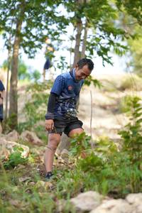 BIB: 0400
                            <button type="button" onclick="openModal(5034271)" class="btn btn-primary btn-sm float-right btn-popup" data-toggle="modal" data-target=".modal-high-quality">
                        <i class="fas fa-shopping-cart"></i> Add to Cart
                    </button>
                                            <button type="button" onclick="isThisMe(5034271, true)" class="btn btn-success btn-sm float-right btn-popup btn-isme hidden" data-toggle="tooltip" data-placement="bottom" title="นี่คือรูปของคุณใช่ไหม คลิกที่นี่เพื่อเอาเข้าอัลบั้ม">
                        <i class="fas fa-plus"></i> Add to album
                    </button>
                    <button type="button" onclick="isThisMe(5034271, false)" class="btn btn-warning btn-sm float-right btn-popup btn-isnotme hidden">
                        <i class="fas fa-ban"></i> Remove from album
                    </button>