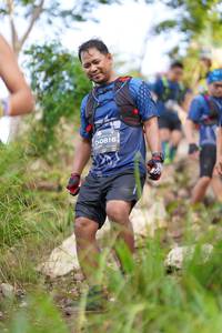 BIB: 0816
                            <button type="button" onclick="openModal(5036175)" class="btn btn-primary btn-sm float-right btn-popup" data-toggle="modal" data-target=".modal-high-quality">
                        <i class="fas fa-shopping-cart"></i> Add to Cart
                    </button>
                                            <button type="button" onclick="isThisMe(5036175, true)" class="btn btn-success btn-sm float-right btn-popup btn-isme hidden" data-toggle="tooltip" data-placement="bottom" title="นี่คือรูปของคุณใช่ไหม คลิกที่นี่เพื่อเอาเข้าอัลบั้ม">
                        <i class="fas fa-plus"></i> Add to album
                    </button>
                    <button type="button" onclick="isThisMe(5036175, false)" class="btn btn-warning btn-sm float-right btn-popup btn-isnotme hidden">
                        <i class="fas fa-ban"></i> Remove from album
                    </button>