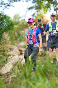 BIB: 0822, 339
                            <button type="button" onclick="openModal(5034344)" class="btn btn-primary btn-sm float-right btn-popup" data-toggle="modal" data-target=".modal-high-quality">
                        <i class="fas fa-shopping-cart"></i> Add to Cart
                    </button>
                                            <button type="button" onclick="isThisMe(5034344, true)" class="btn btn-success btn-sm float-right btn-popup btn-isme hidden" data-toggle="tooltip" data-placement="bottom" title="นี่คือรูปของคุณใช่ไหม คลิกที่นี่เพื่อเอาเข้าอัลบั้ม">
                        <i class="fas fa-plus"></i> Add to album
                    </button>
                    <button type="button" onclick="isThisMe(5034344, false)" class="btn btn-warning btn-sm float-right btn-popup btn-isnotme hidden">
                        <i class="fas fa-ban"></i> Remove from album
                    </button>