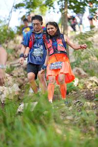 BIB: 0263, 0433
                            <button type="button" onclick="openModal(4983202)" class="btn btn-primary btn-sm float-right btn-popup" data-toggle="modal" data-target=".modal-high-quality">
                        <i class="fas fa-shopping-cart"></i> Add to Cart
                    </button>
                                            <button type="button" onclick="isThisMe(4983202, true)" class="btn btn-success btn-sm float-right btn-popup btn-isme hidden" data-toggle="tooltip" data-placement="bottom" title="นี่คือรูปของคุณใช่ไหม คลิกที่นี่เพื่อเอาเข้าอัลบั้ม">
                        <i class="fas fa-plus"></i> Add to album
                    </button>
                    <button type="button" onclick="isThisMe(4983202, false)" class="btn btn-warning btn-sm float-right btn-popup btn-isnotme hidden">
                        <i class="fas fa-ban"></i> Remove from album
                    </button>