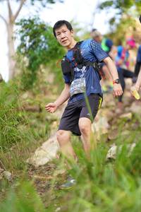 BIB: 267
                            <button type="button" onclick="openModal(5034250)" class="btn btn-primary btn-sm float-right btn-popup" data-toggle="modal" data-target=".modal-high-quality">
                        <i class="fas fa-shopping-cart"></i> Add to Cart
                    </button>
                                            <button type="button" onclick="isThisMe(5034250, true)" class="btn btn-success btn-sm float-right btn-popup btn-isme hidden" data-toggle="tooltip" data-placement="bottom" title="นี่คือรูปของคุณใช่ไหม คลิกที่นี่เพื่อเอาเข้าอัลบั้ม">
                        <i class="fas fa-plus"></i> Add to album
                    </button>
                    <button type="button" onclick="isThisMe(5034250, false)" class="btn btn-warning btn-sm float-right btn-popup btn-isnotme hidden">
                        <i class="fas fa-ban"></i> Remove from album
                    </button>