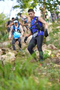 BIB: 
                            <button type="button" onclick="openModal(5033829)" class="btn btn-primary btn-sm float-right btn-popup" data-toggle="modal" data-target=".modal-high-quality">
                        <i class="fas fa-shopping-cart"></i> Add to Cart
                    </button>
                                            <button type="button" onclick="isThisMe(5033829, true)" class="btn btn-success btn-sm float-right btn-popup btn-isme hidden" data-toggle="tooltip" data-placement="bottom" title="นี่คือรูปของคุณใช่ไหม คลิกที่นี่เพื่อเอาเข้าอัลบั้ม">
                        <i class="fas fa-plus"></i> Add to album
                    </button>
                    <button type="button" onclick="isThisMe(5033829, false)" class="btn btn-warning btn-sm float-right btn-popup btn-isnotme hidden">
                        <i class="fas fa-ban"></i> Remove from album
                    </button>