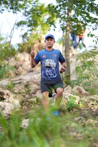 BIB: 0929, 
                            <button type="button" onclick="openModal(5034460)" class="btn btn-primary btn-sm float-right btn-popup" data-toggle="modal" data-target=".modal-high-quality">
                        <i class="fas fa-shopping-cart"></i> Add to Cart
                    </button>
                                            <button type="button" onclick="isThisMe(5034460, true)" class="btn btn-success btn-sm float-right btn-popup btn-isme hidden" data-toggle="tooltip" data-placement="bottom" title="นี่คือรูปของคุณใช่ไหม คลิกที่นี่เพื่อเอาเข้าอัลบั้ม">
                        <i class="fas fa-plus"></i> Add to album
                    </button>
                    <button type="button" onclick="isThisMe(5034460, false)" class="btn btn-warning btn-sm float-right btn-popup btn-isnotme hidden">
                        <i class="fas fa-ban"></i> Remove from album
                    </button>